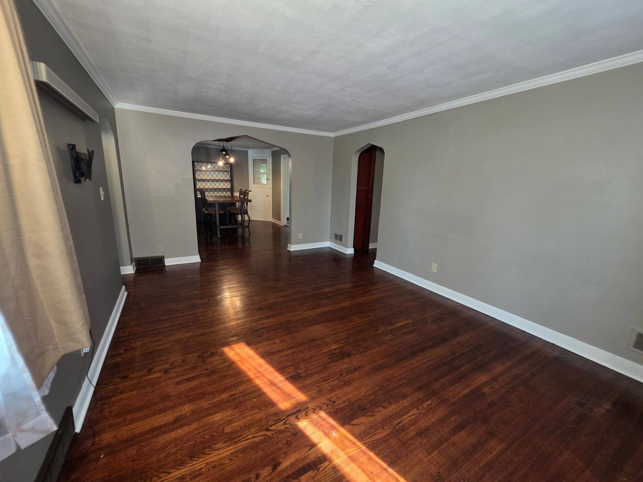 624 E Channing AVE, Fergus Falls, MN 56537
