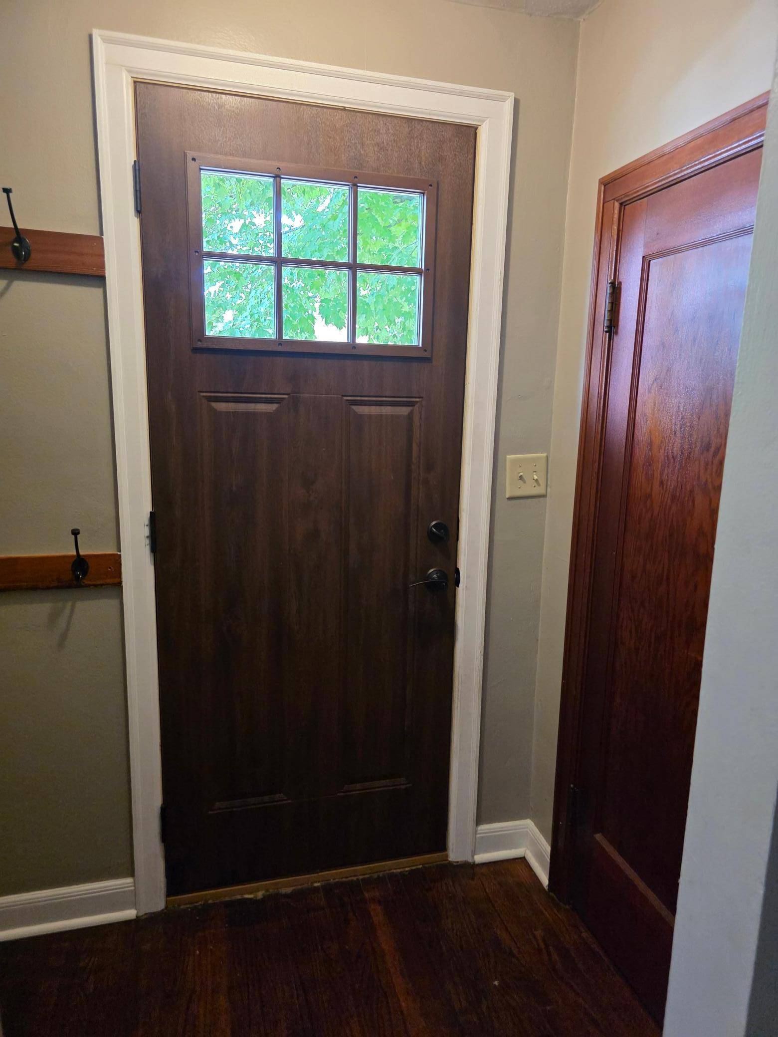 624 E Channing AVE, Fergus Falls, MN 56537