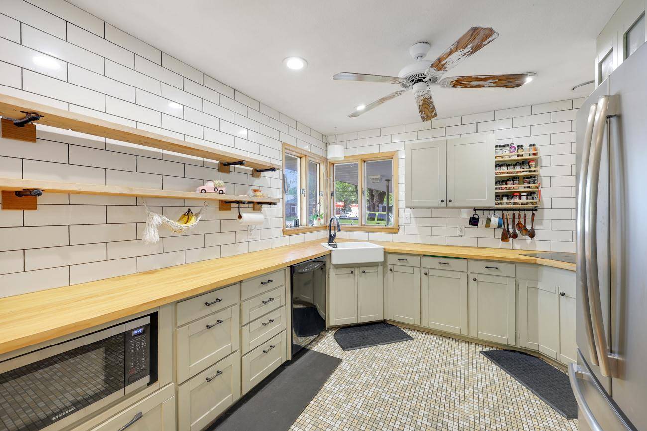 505 4th ST S, Princeton, MN 55371