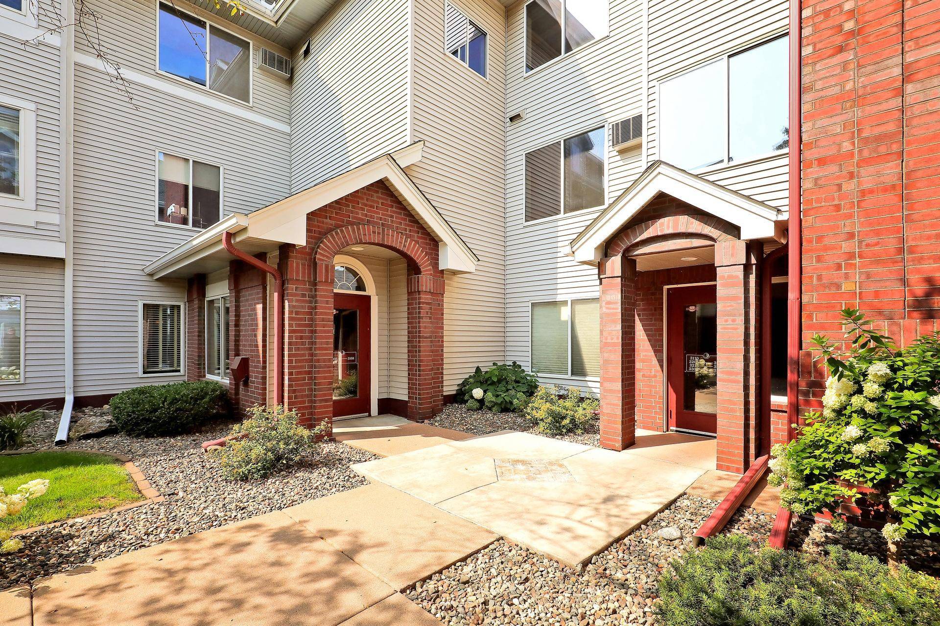 7500 Edinborough WAY #3106, Edina, MN 55435