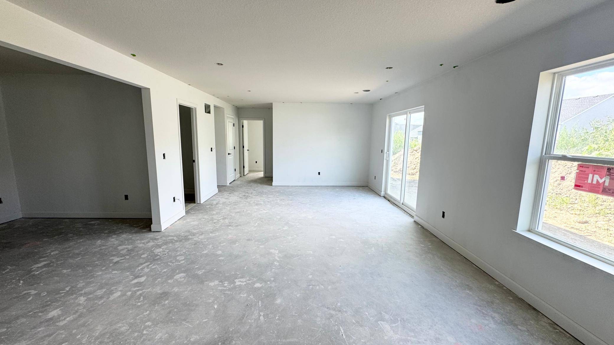 1907 Dogwood CT, Carver, MN 55315