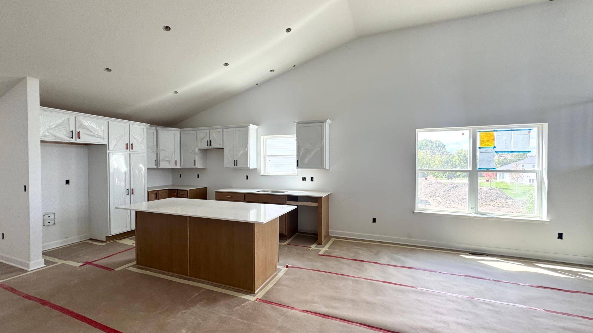 1907 Dogwood CT, Carver, MN 55315
