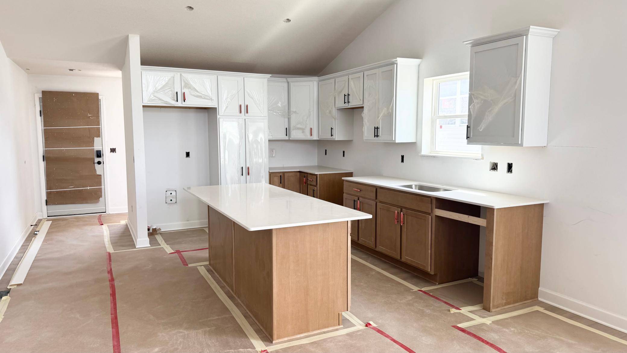 1907 Dogwood CT, Carver, MN 55315
