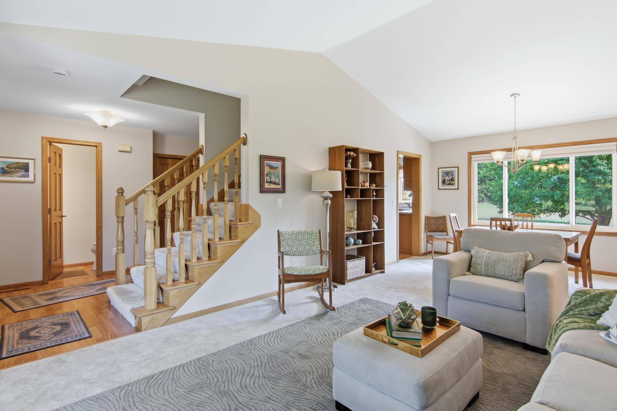 899 Wert RD, Hudson, WI 54016