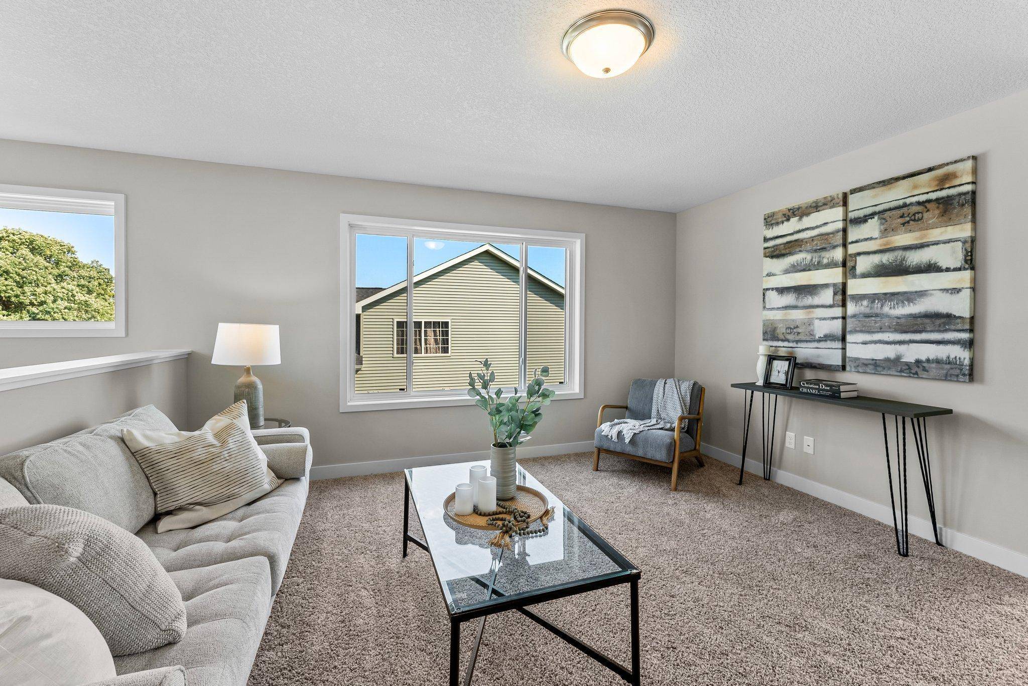 2021 Legacy DR, Faribault, MN 55021