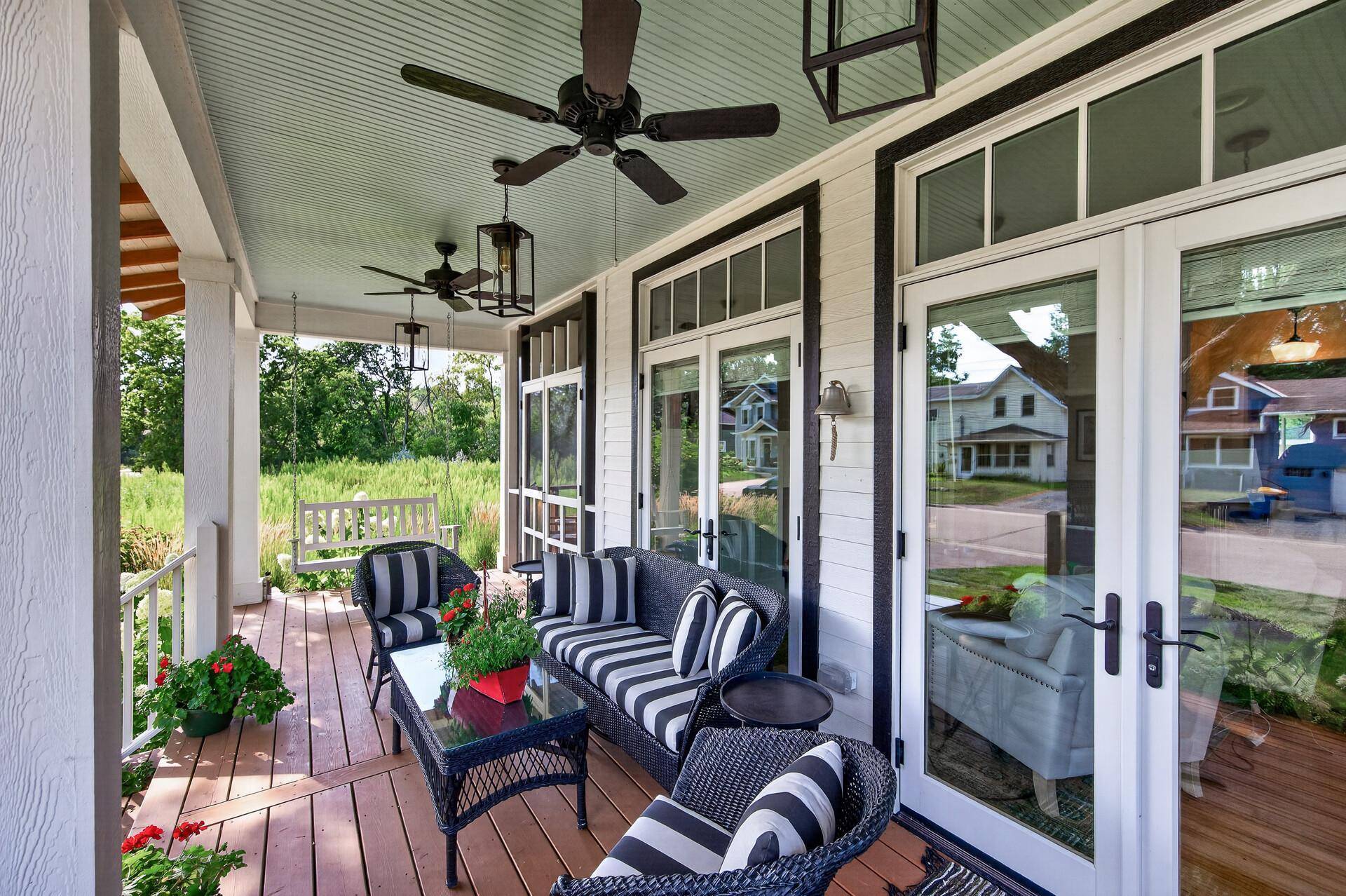 2251 11th ST, White Bear Lake, MN 55110