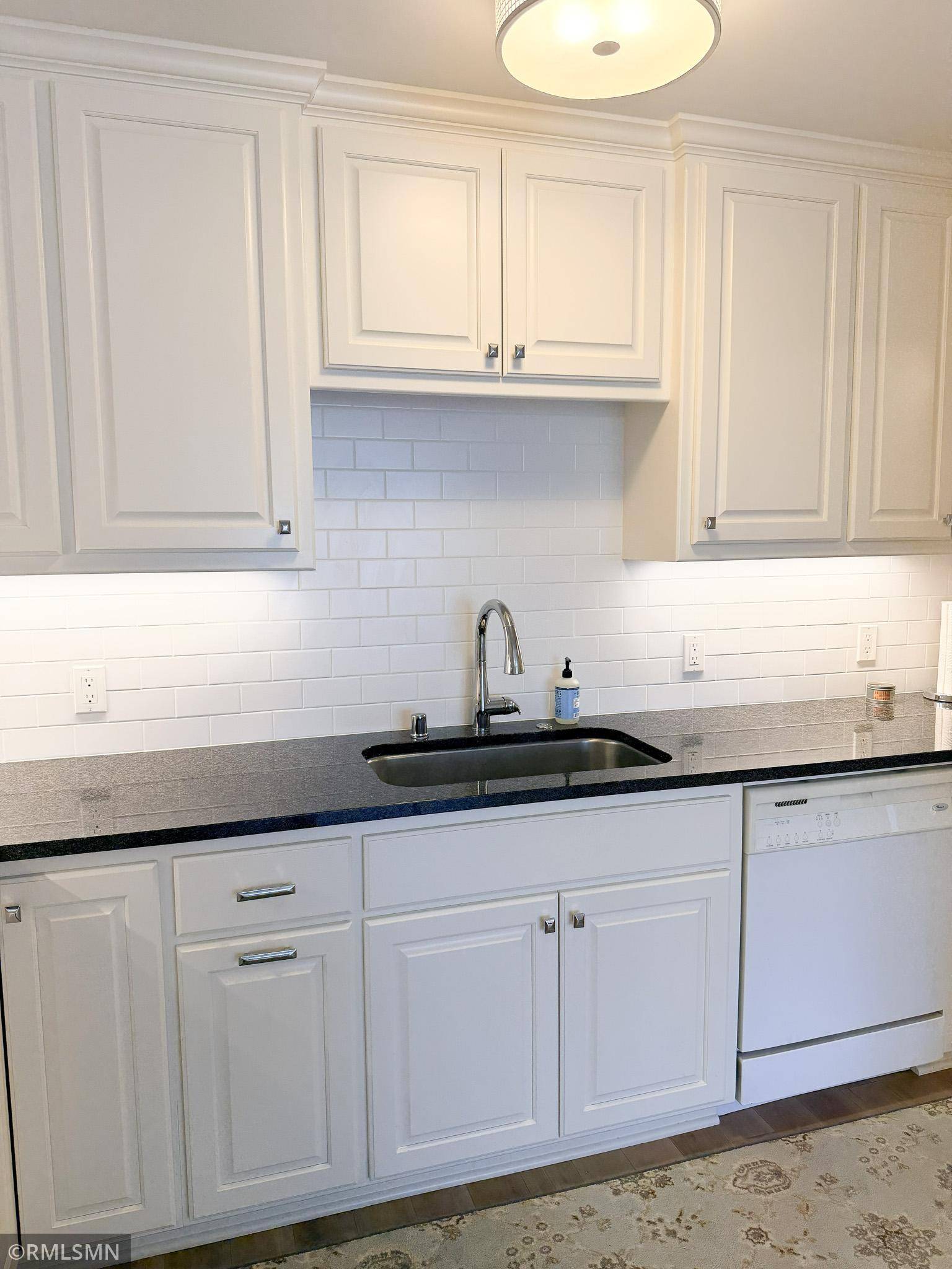 2601 Kenzie TER #228, Saint Anthony, MN 55418