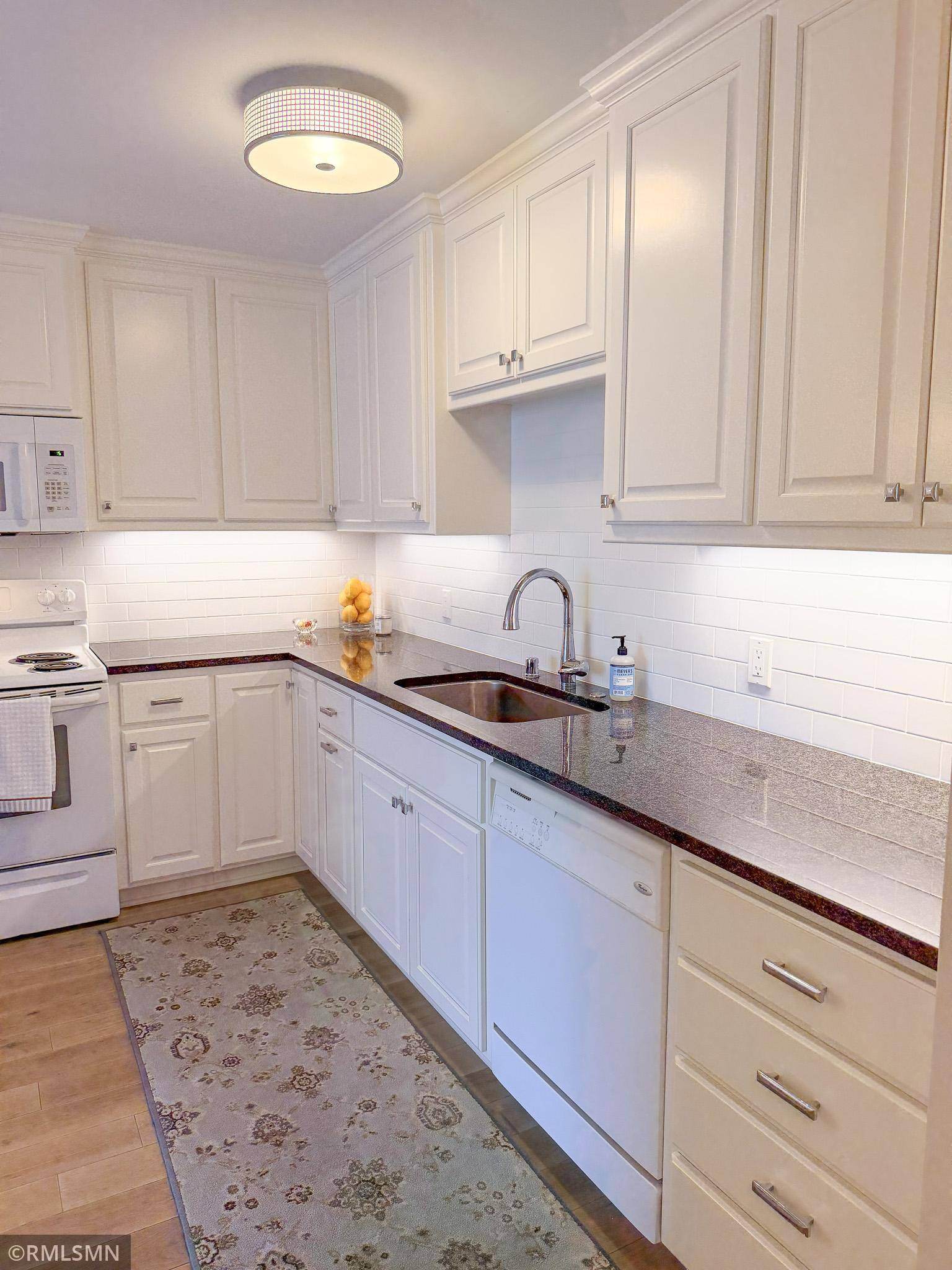2601 Kenzie TER #228, Saint Anthony, MN 55418