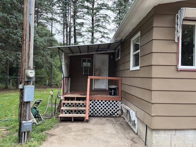 10993 15th AVE NE, Rice, MN 56367