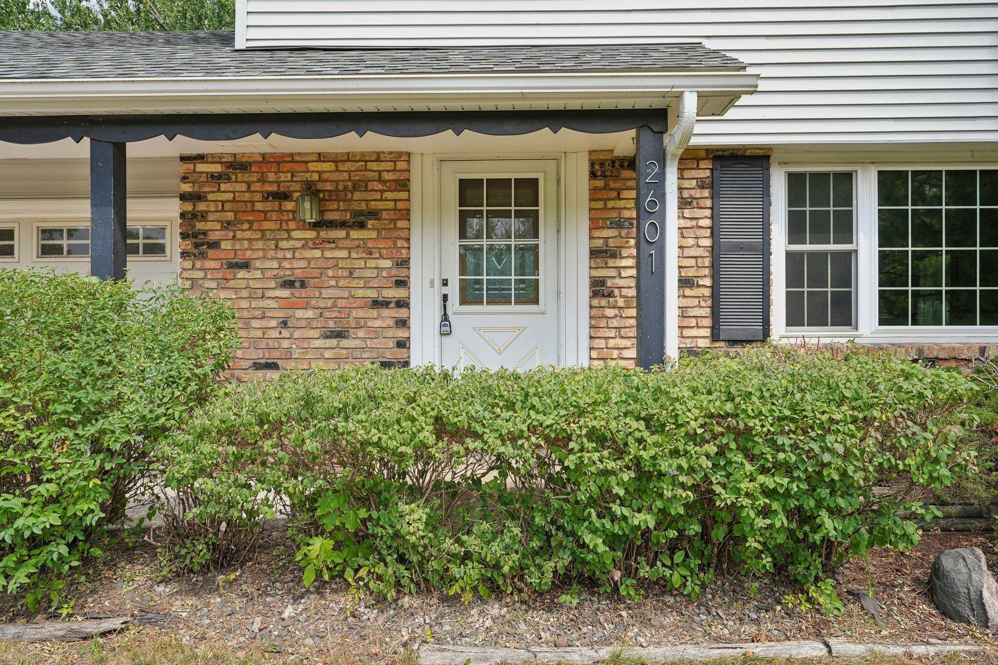 2601 103rd AVE NW, Coon Rapids, MN 55433