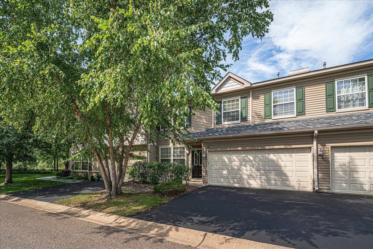 13660 Brass Pkwy, Rosemount, MN 55068