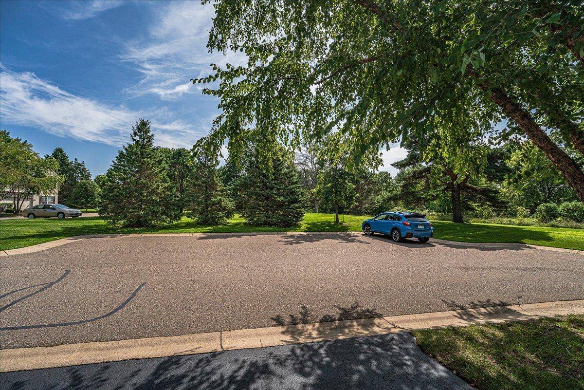 13660 Brass Pkwy, Rosemount, MN 55068