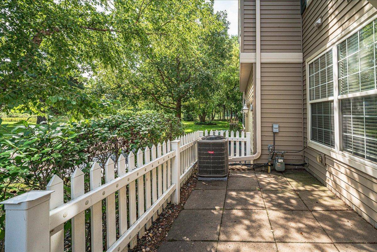 13660 Brass Pkwy, Rosemount, MN 55068