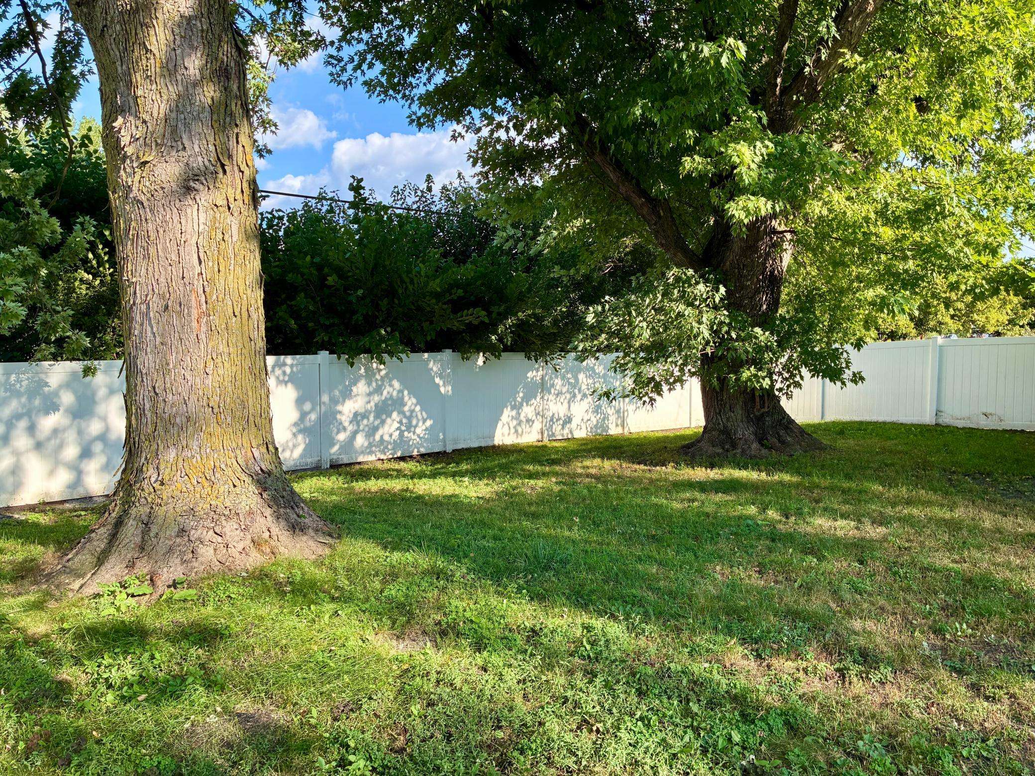 94 36th AVE NW, Rochester, MN 55901