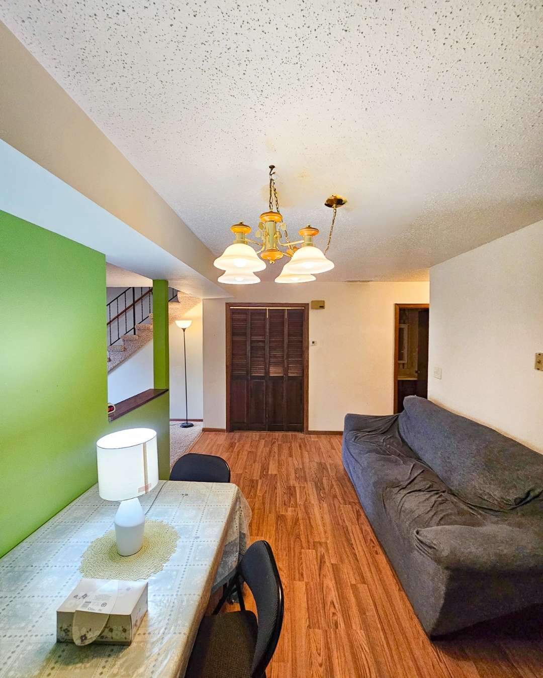 3014 17th ST S, Moorhead, MN 56560