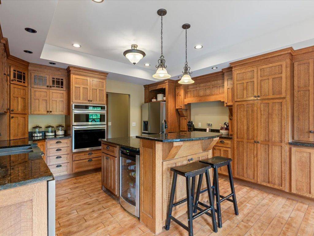 22401 Camp Lincoln RD, Nisswa, MN 56468