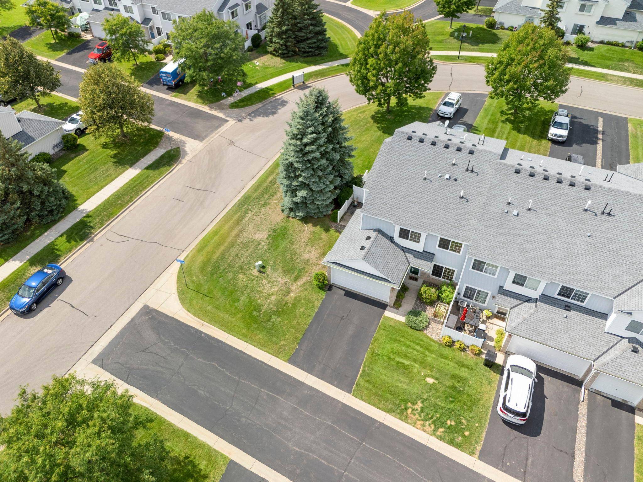 7073 139th AVE NW, Ramsey, MN 55303