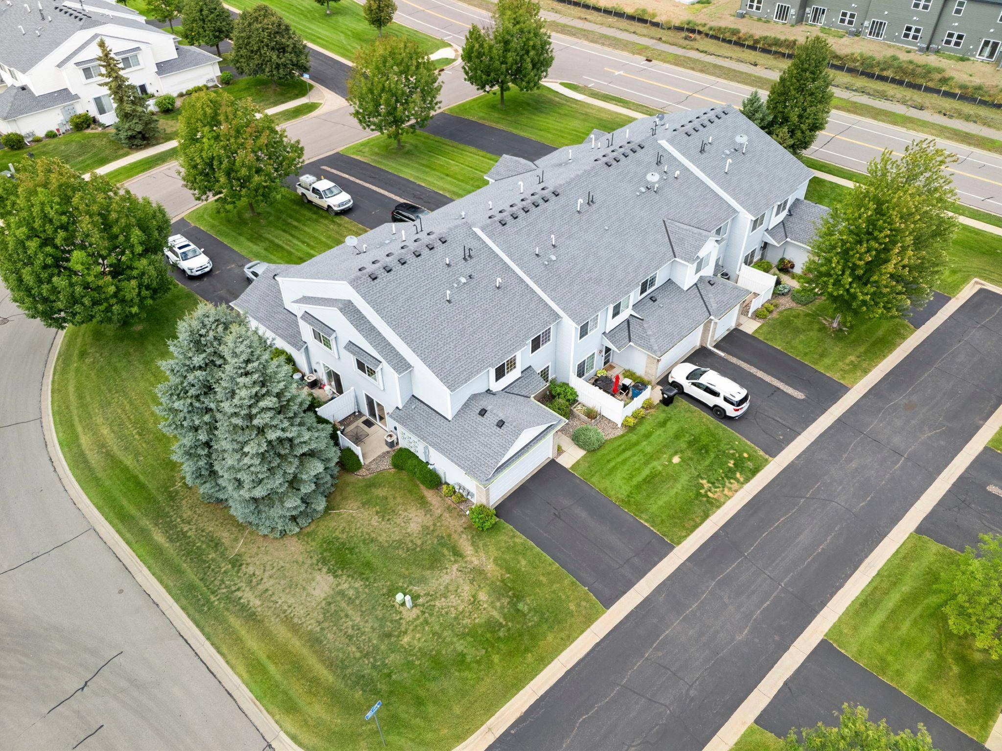 7073 139th AVE NW, Ramsey, MN 55303