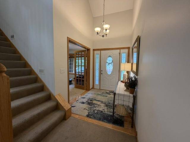 21073 Lander ST NW, Elk River, MN 55330