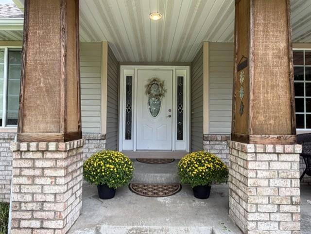 21073 Lander ST NW, Elk River, MN 55330