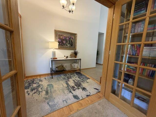 21073 Lander ST NW, Elk River, MN 55330