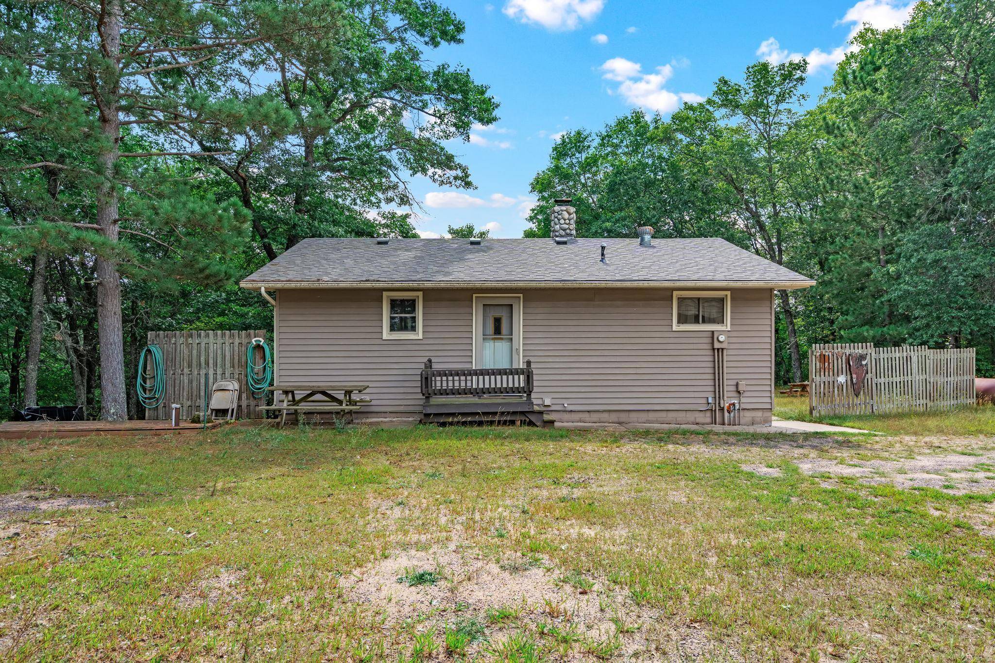 30289 County Road H, Danbury, WI 54830