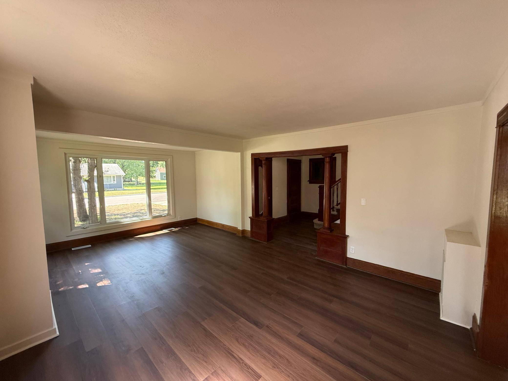401 2nd ST N, Atwater, MN 56209