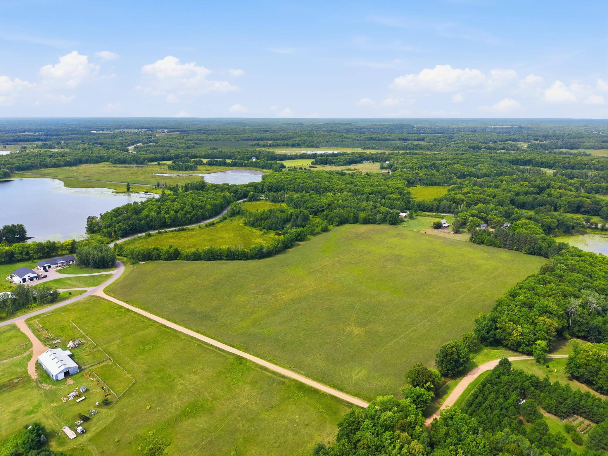 TBD Lookout RD, Ironton, MN 56455