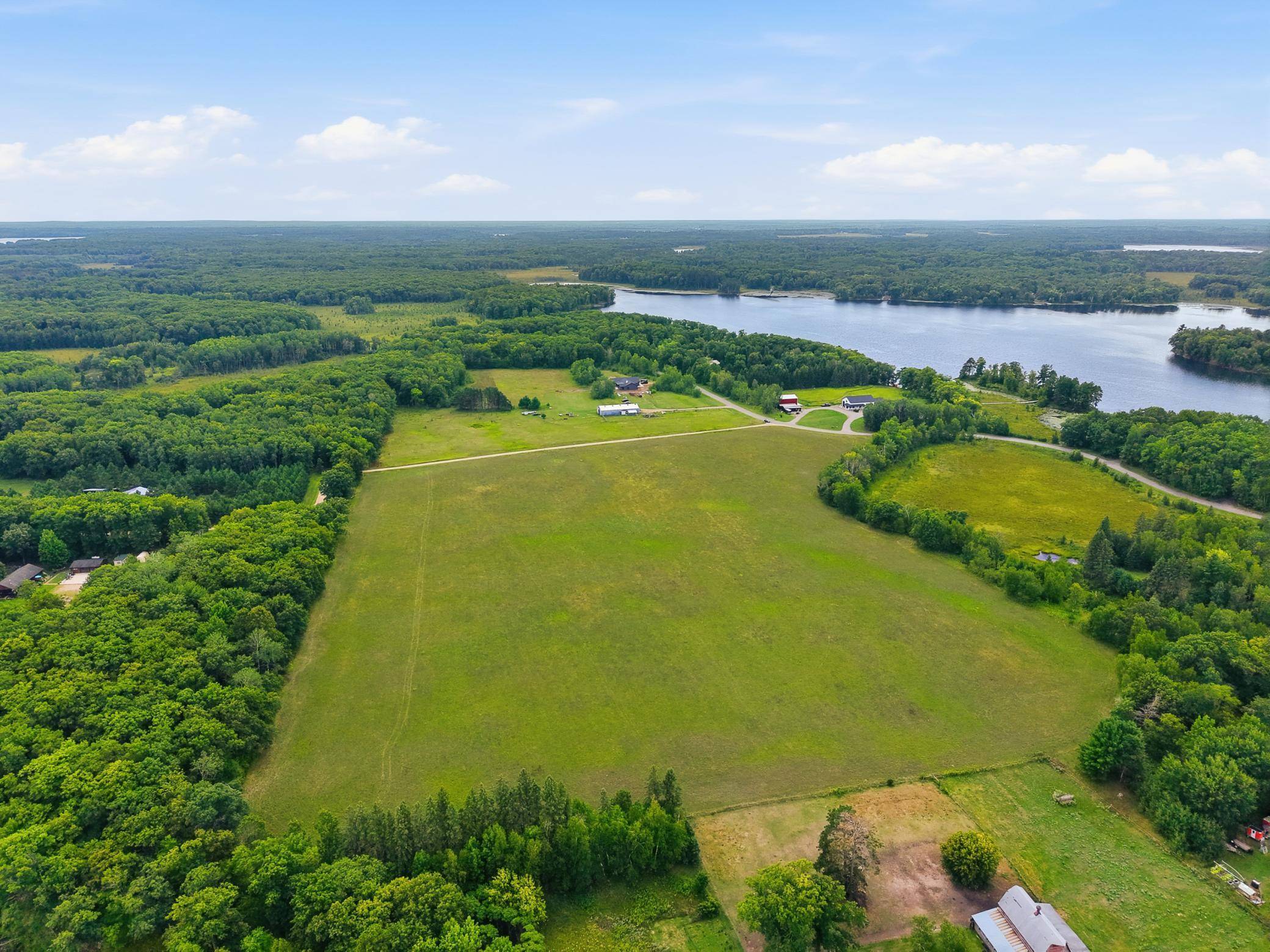 TBD Lookout RD, Ironton, MN 56455