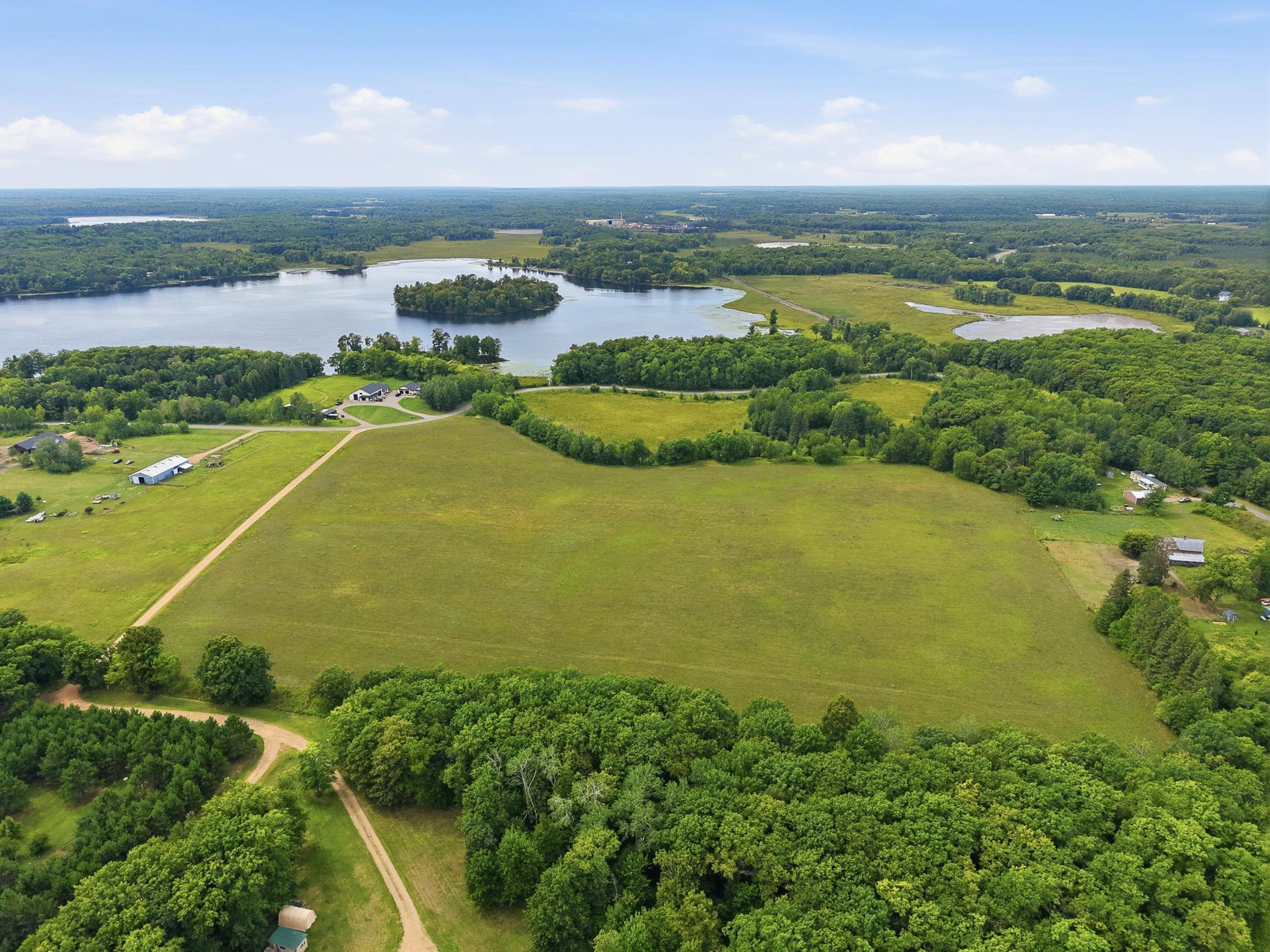 TBD Lookout RD, Ironton, MN 56455