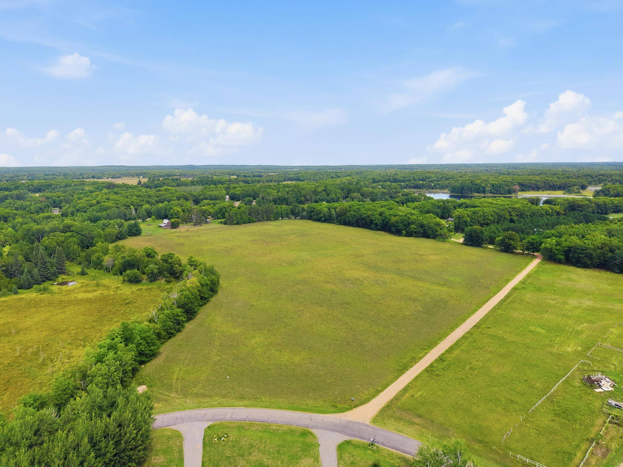 TBD Lookout RD, Ironton, MN 56455
