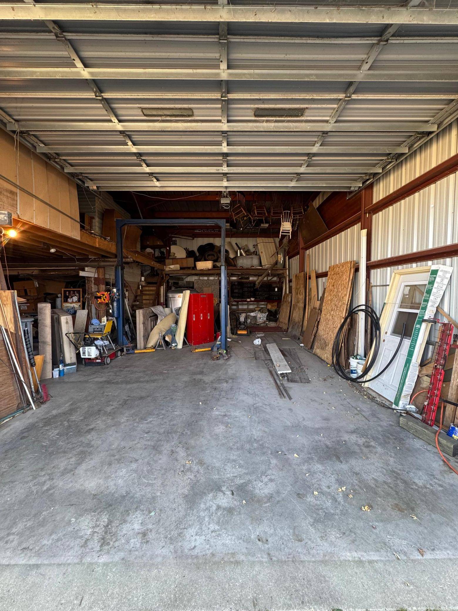 209 S Teal ST, Janesville, MN 56048