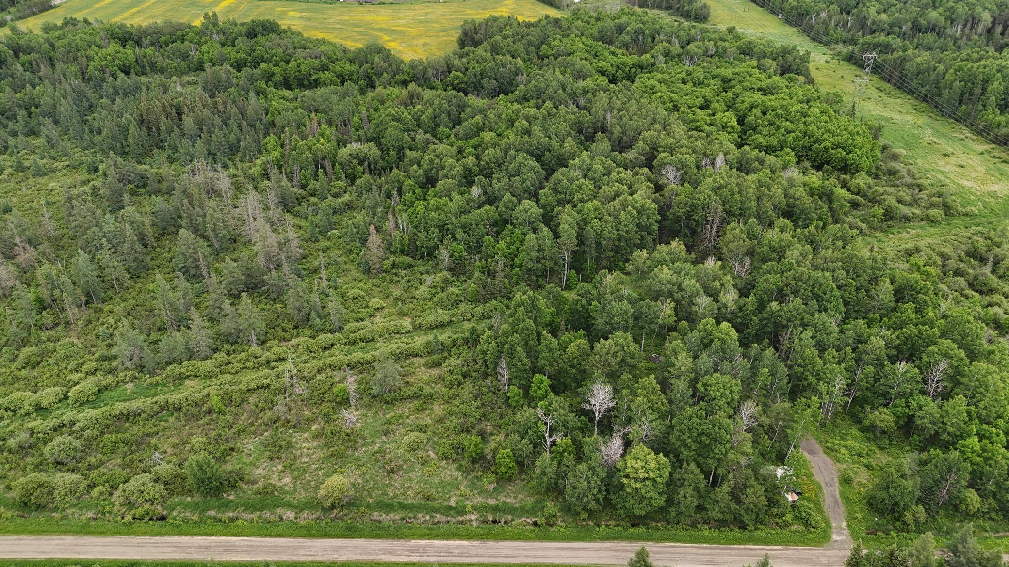 33xx Quaal RD, Forbes, MN 55738