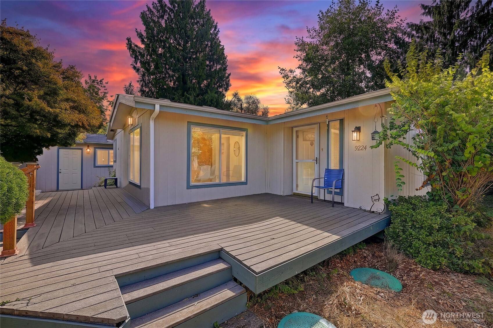 9224 192nd ST NW, Stanwood, WA 98292
