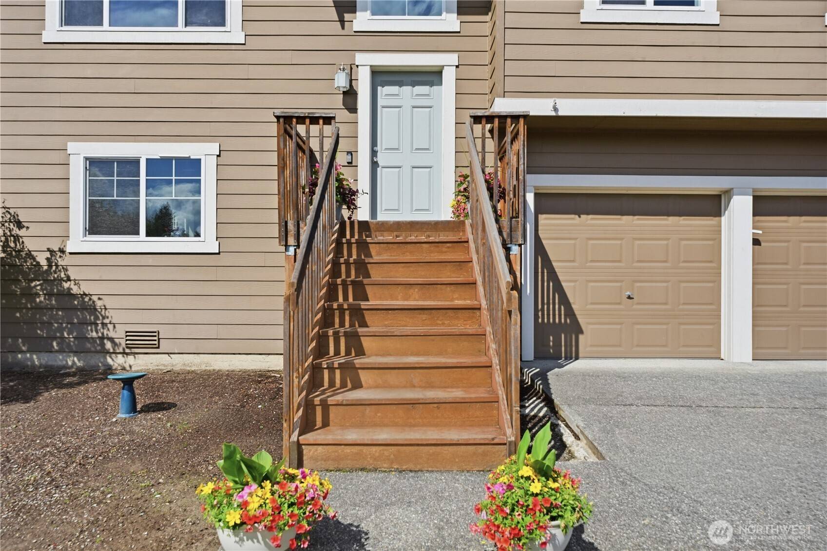 32641 143rd PL SE, Sultan, WA 98294