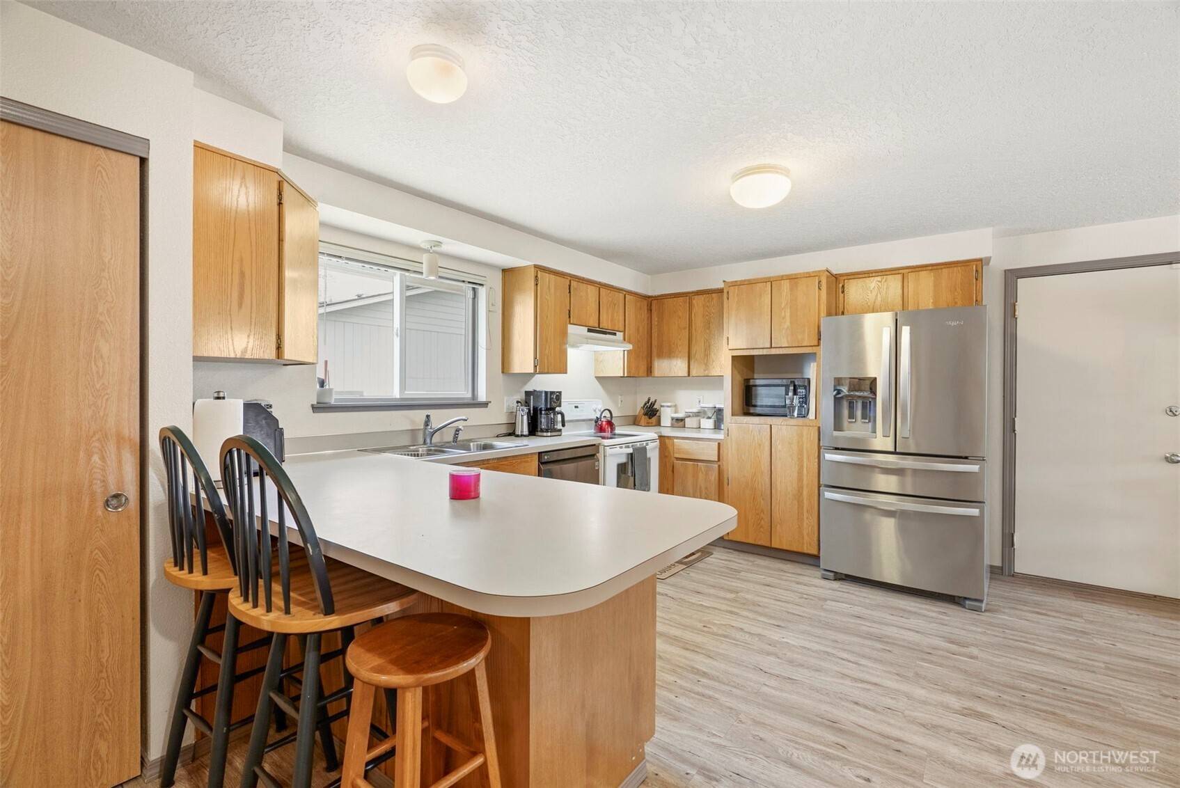 506 Church ST, Kelso, WA 98626