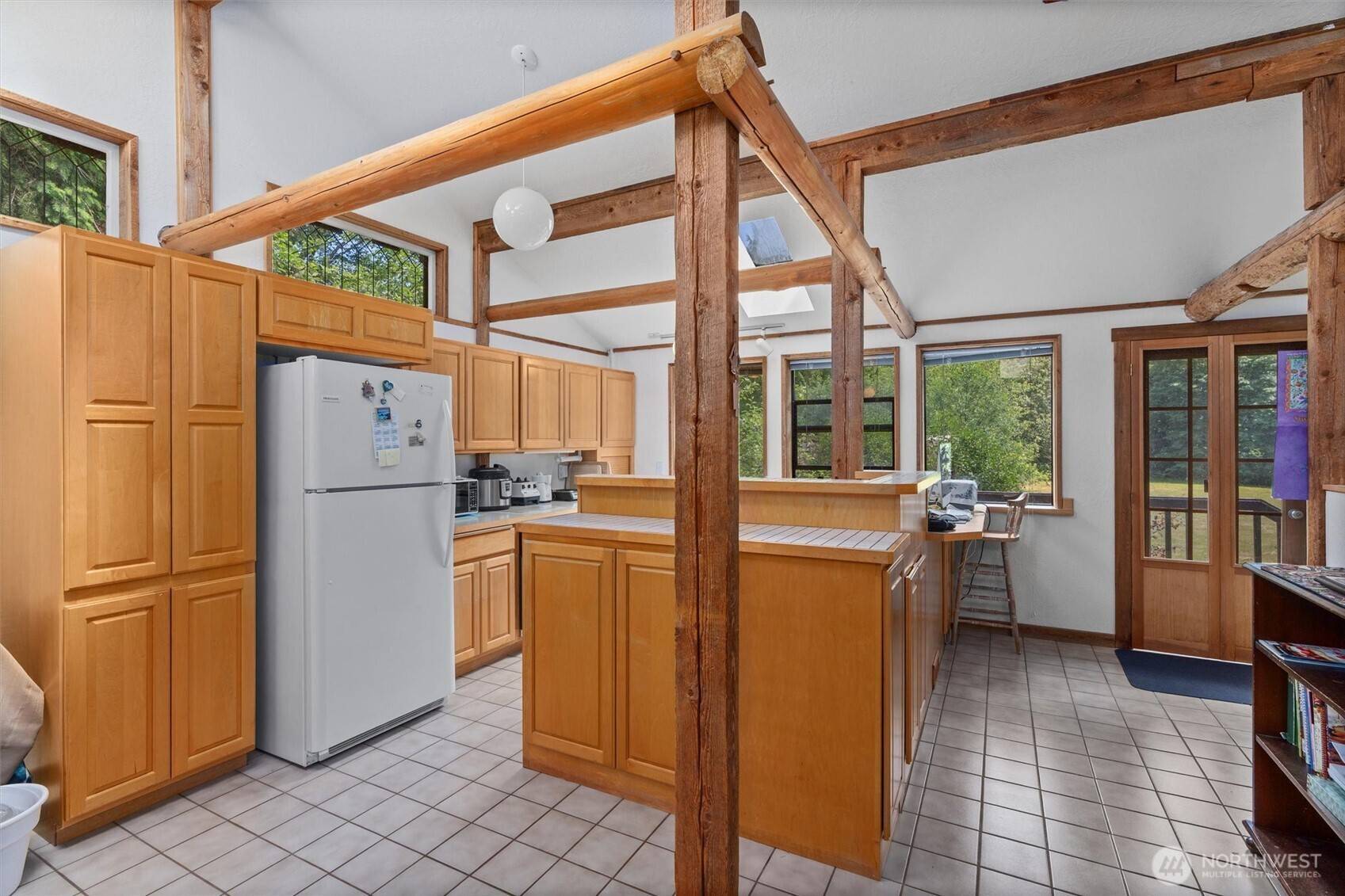 26476 Port Gamble RD NE, Kingston, WA 98346