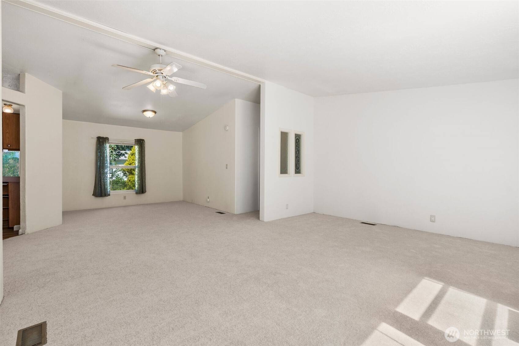 22312 92nd Avenue Ct E, Graham, WA 98338