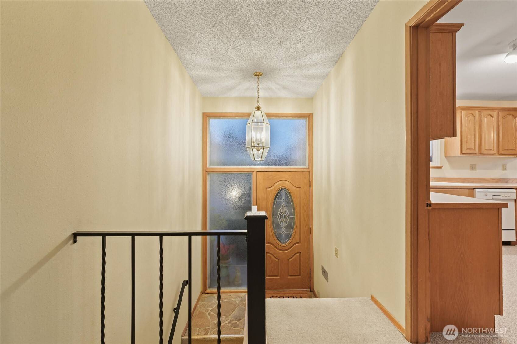 741 Hemlock ST, Edmonds, WA 98020