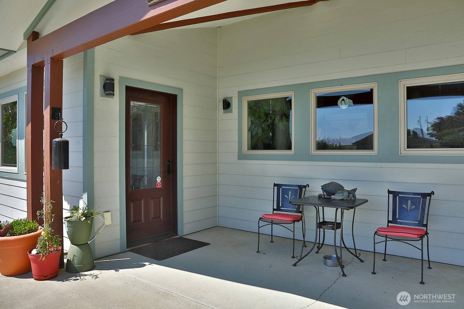 4883 Magellan DR, Freeland, WA 98249