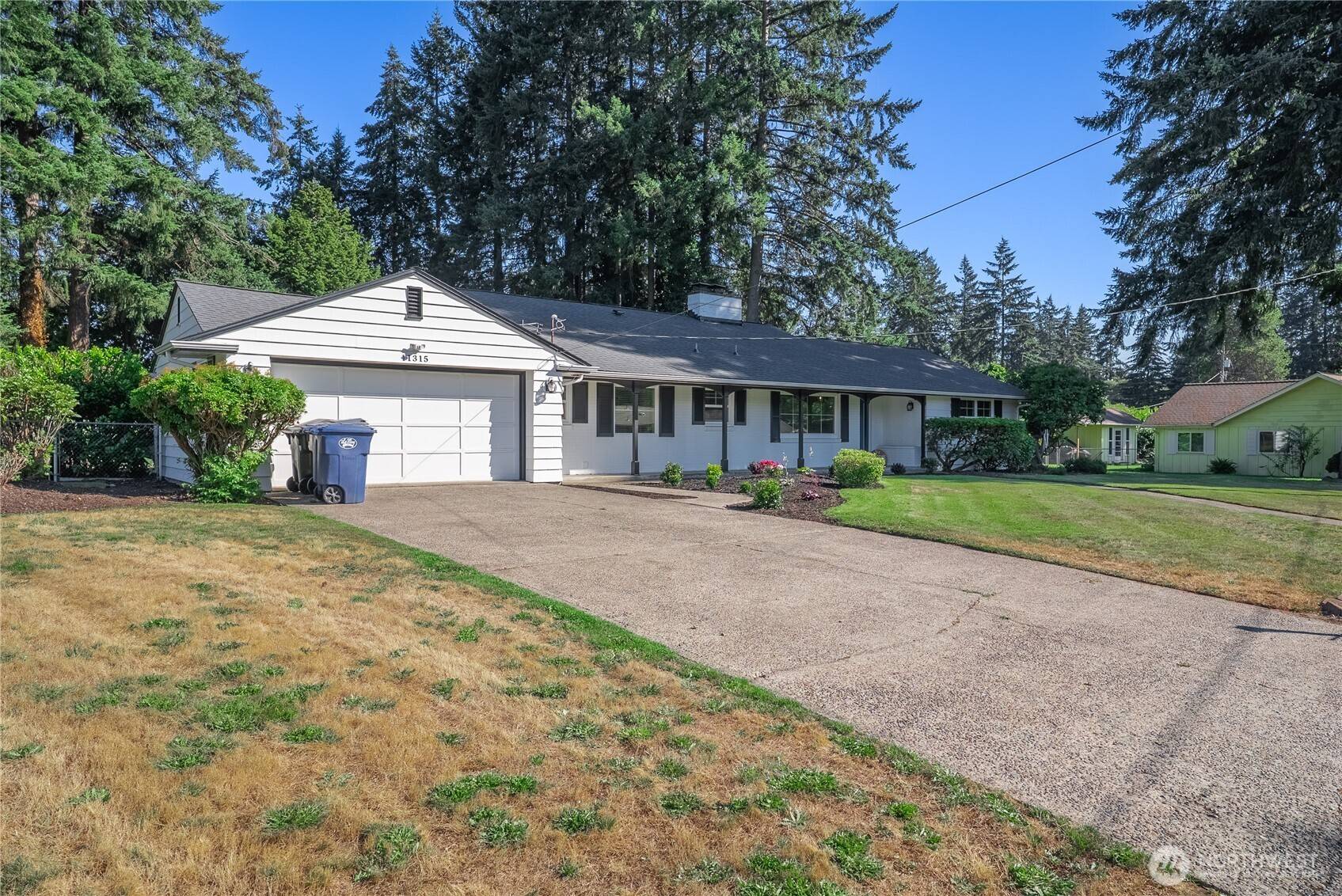 11315 Loma PL SW, Lakewood, WA 98499