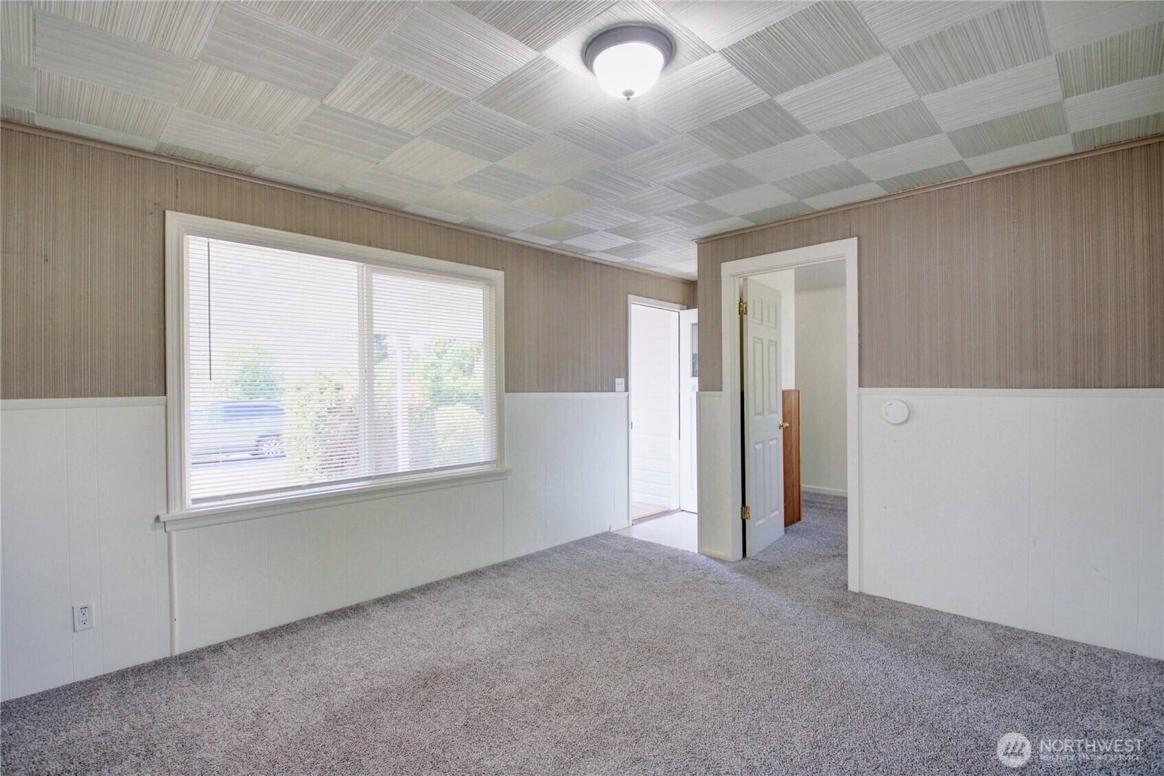 116 S 7th Street, Mount Vernon, WA 98274