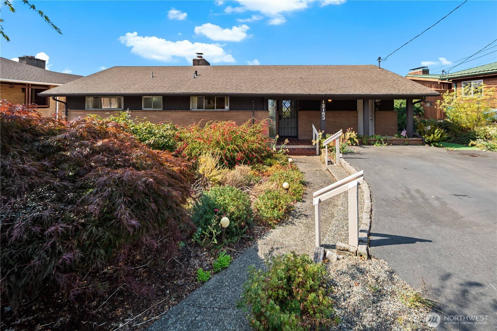 12153 Marine View DR SW, Burien, WA 98146