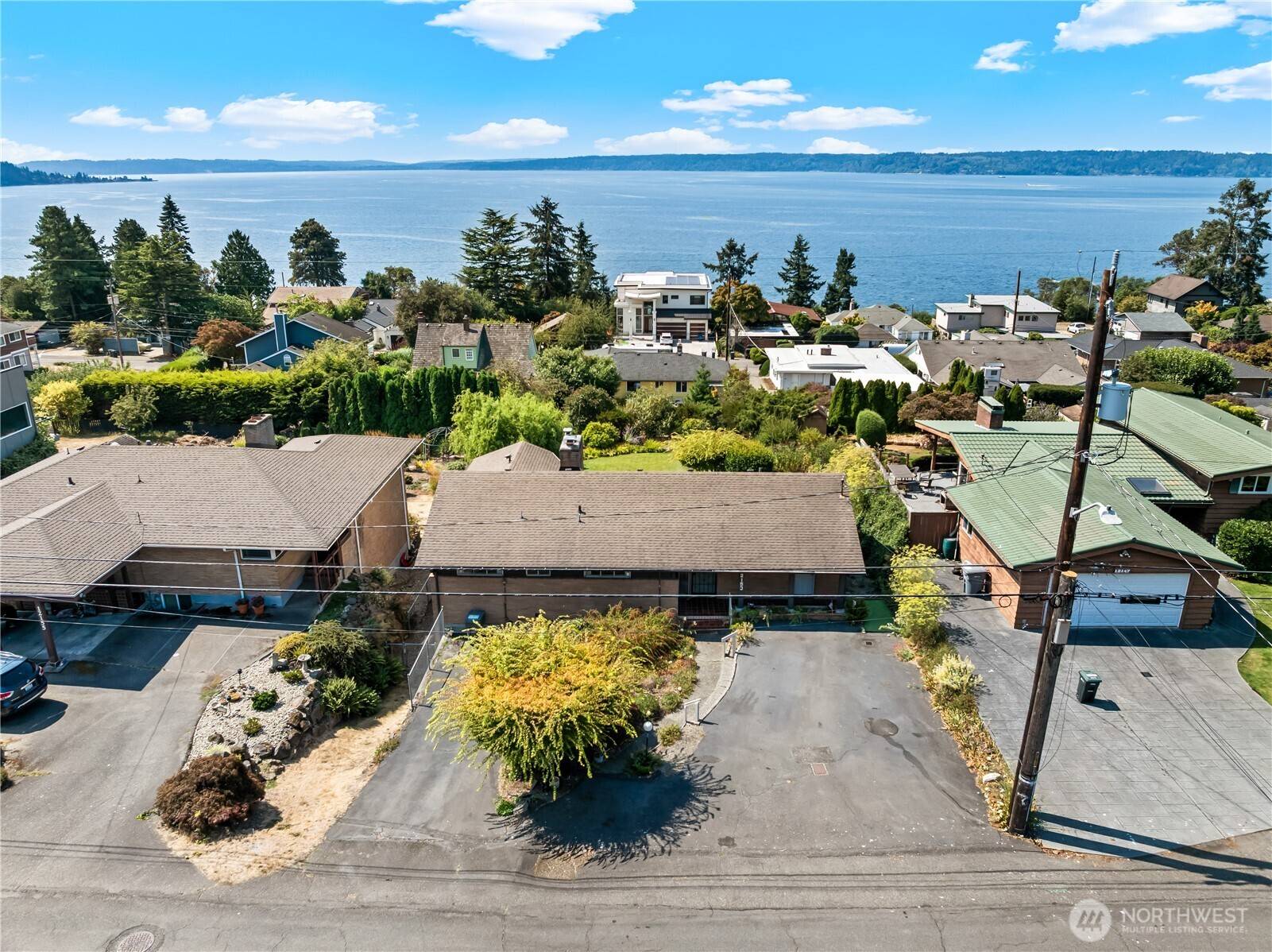 12153 Marine View DR SW, Burien, WA 98146