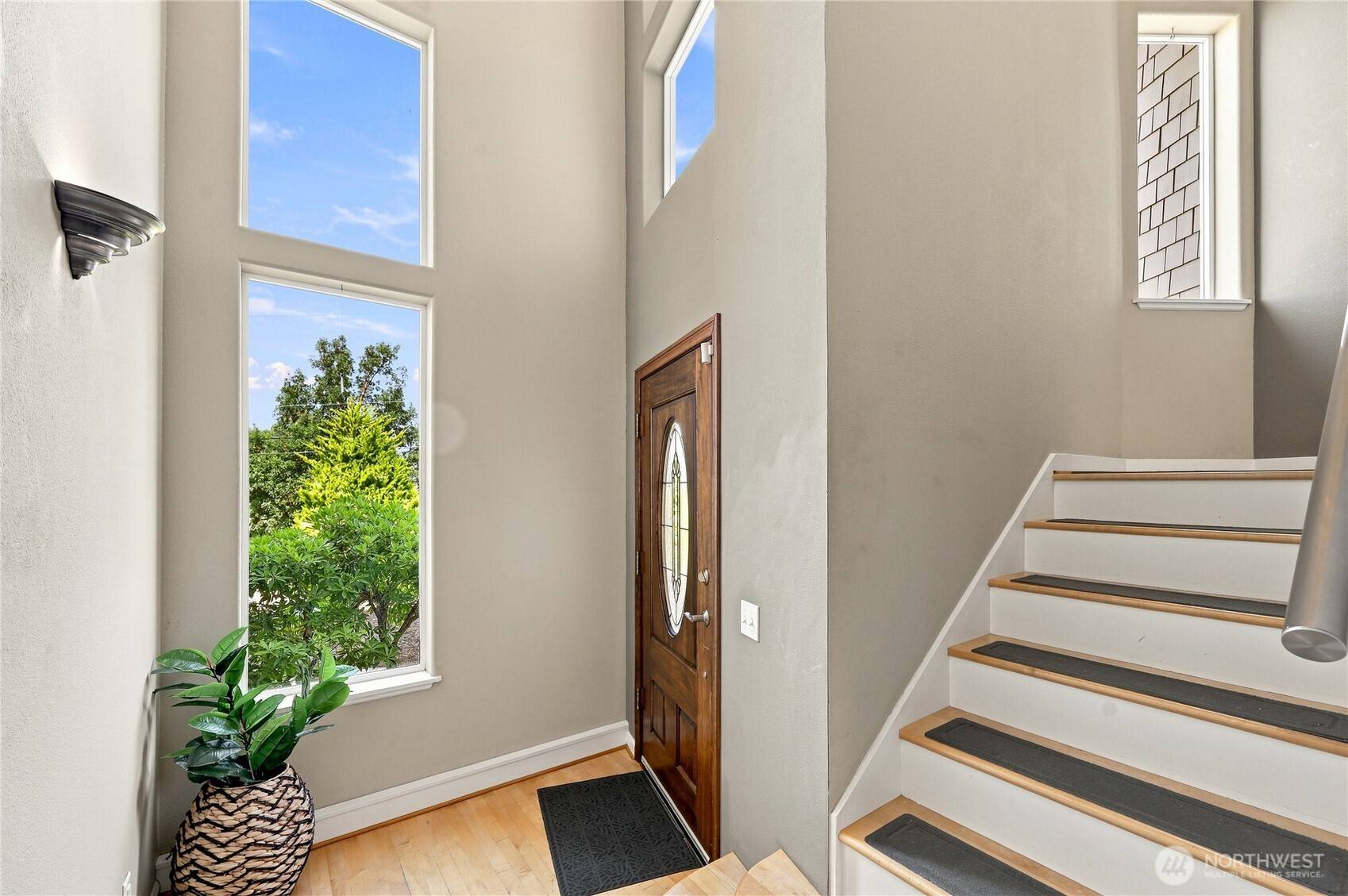 274 Colman DR, Port Townsend, WA 98368