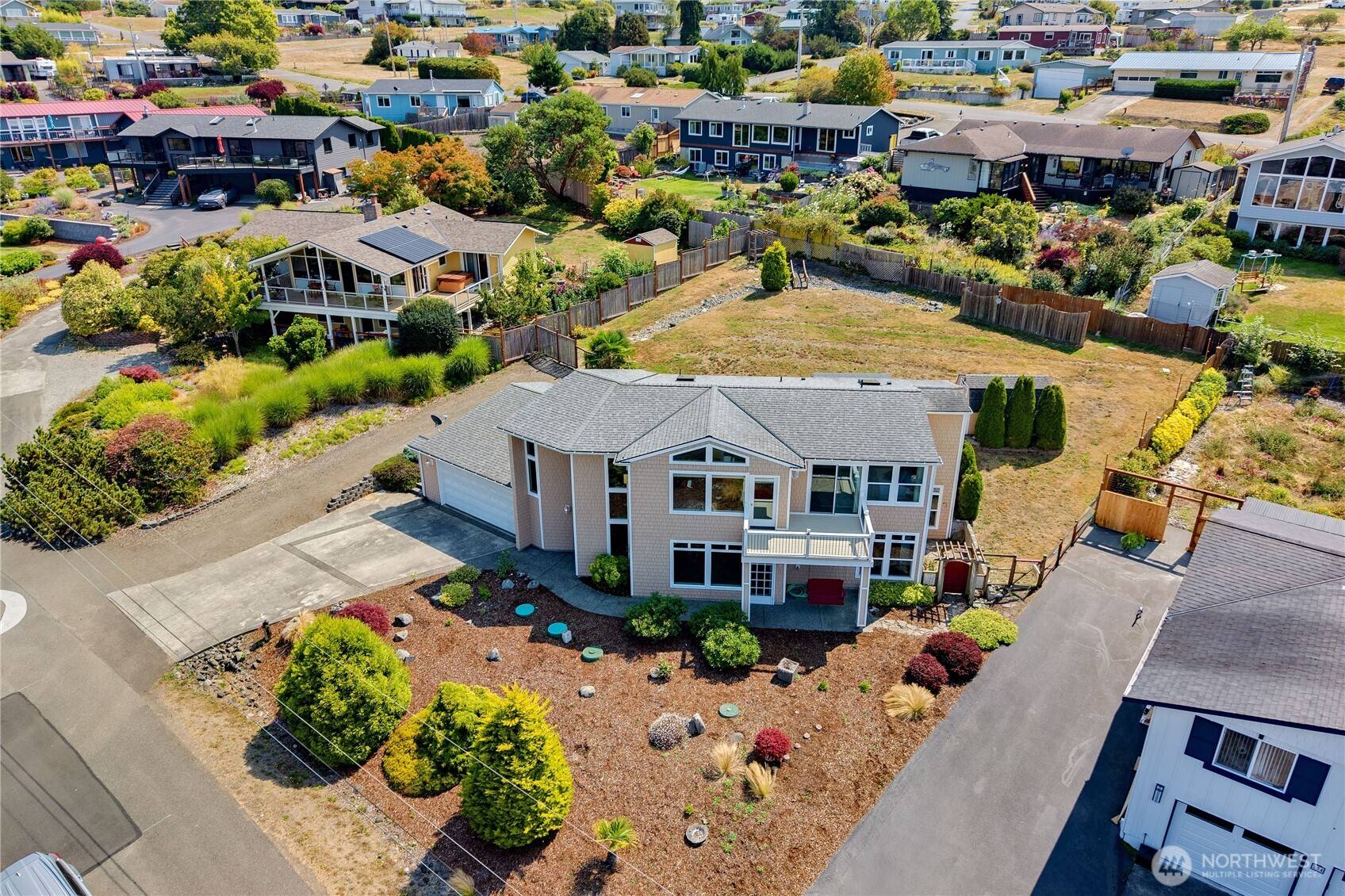 274 Colman DR, Port Townsend, WA 98368