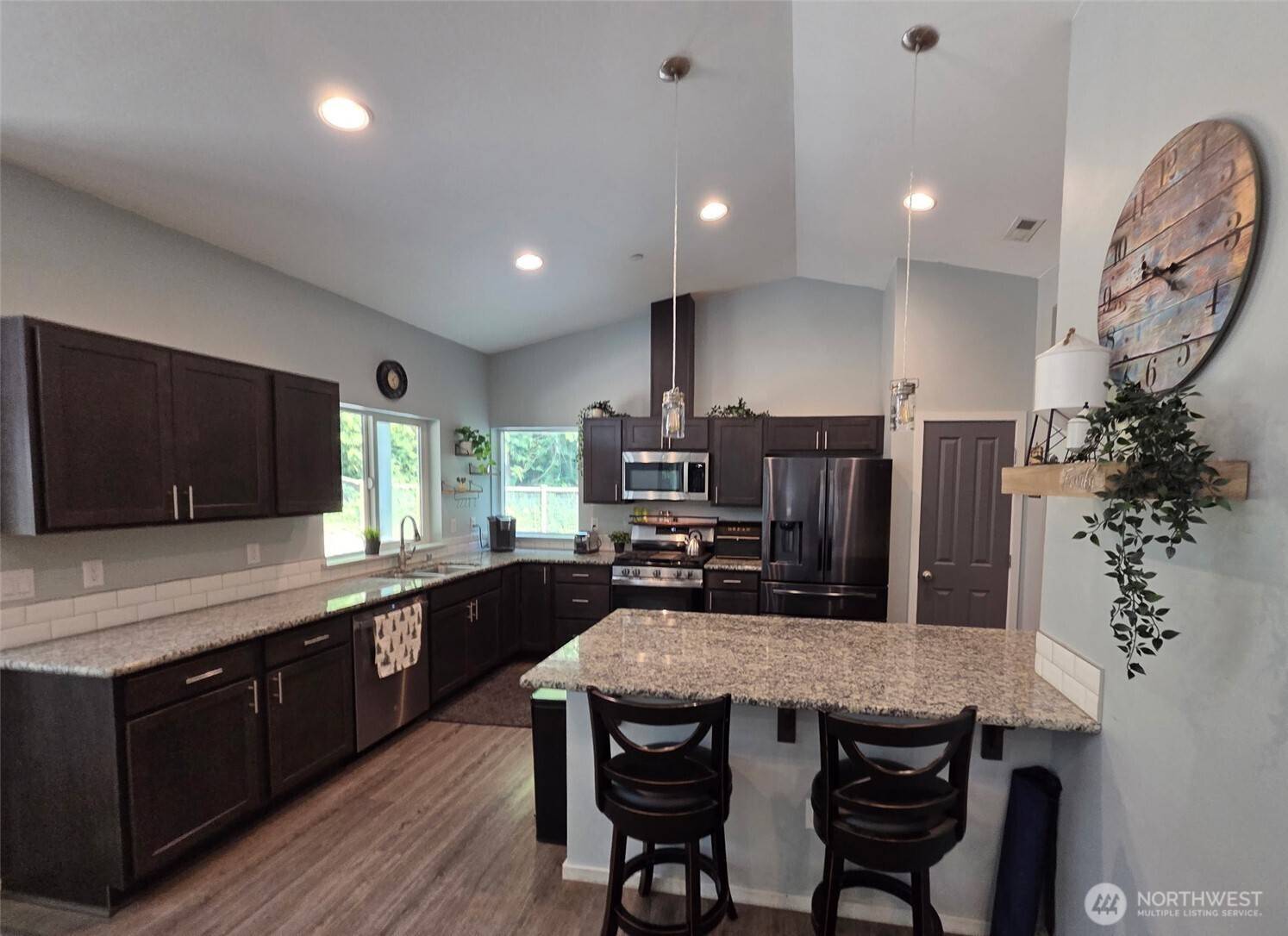 3417 188th AVE NW, Lakebay, WA 98349