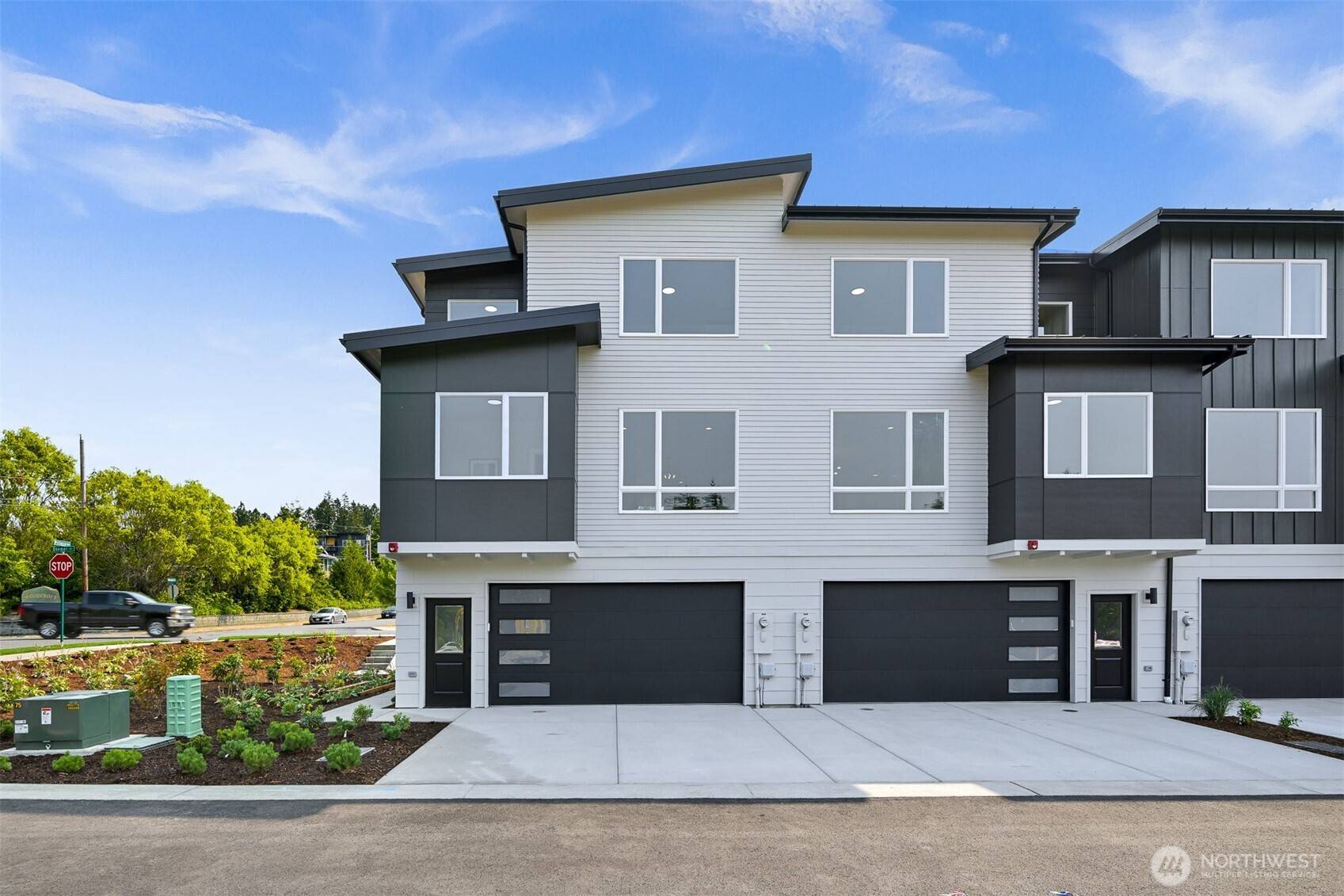 219 Prince AVE #105, Bellingham, WA 98226