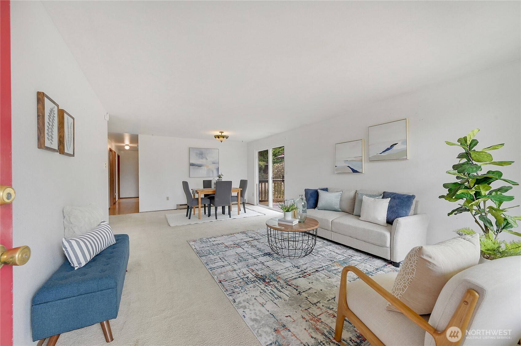 2515 Sherman ST, Port Townsend, WA 98368