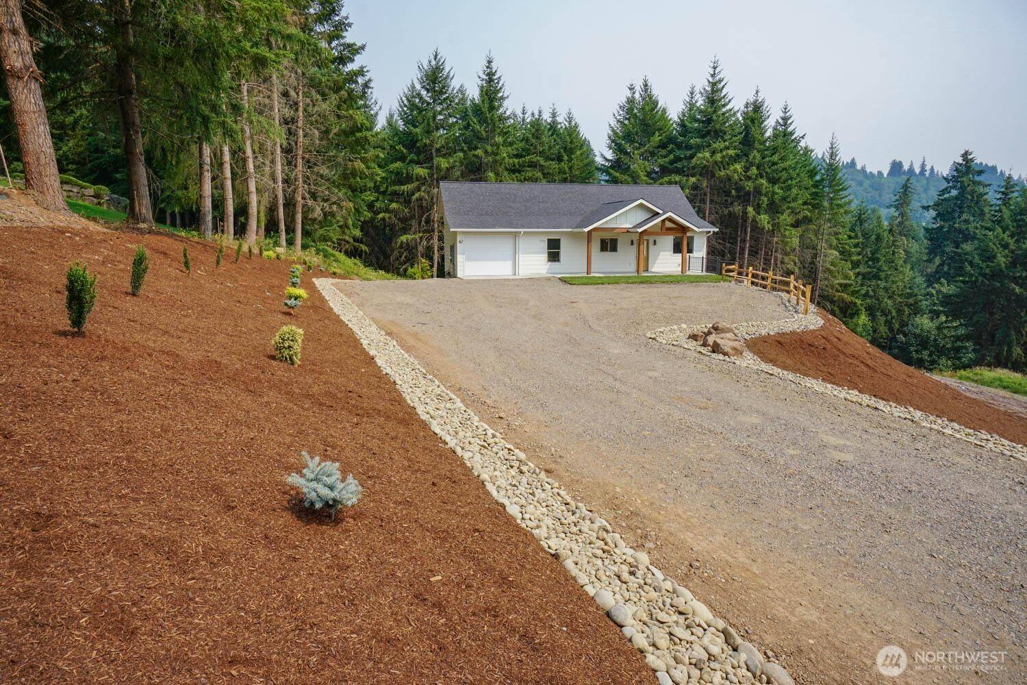 324 champion RD, Kalama, WA 98625
